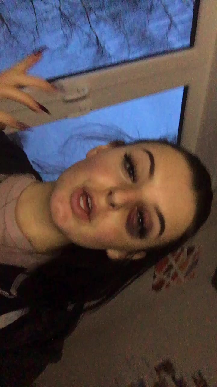 @Maya Felicitas Olivia