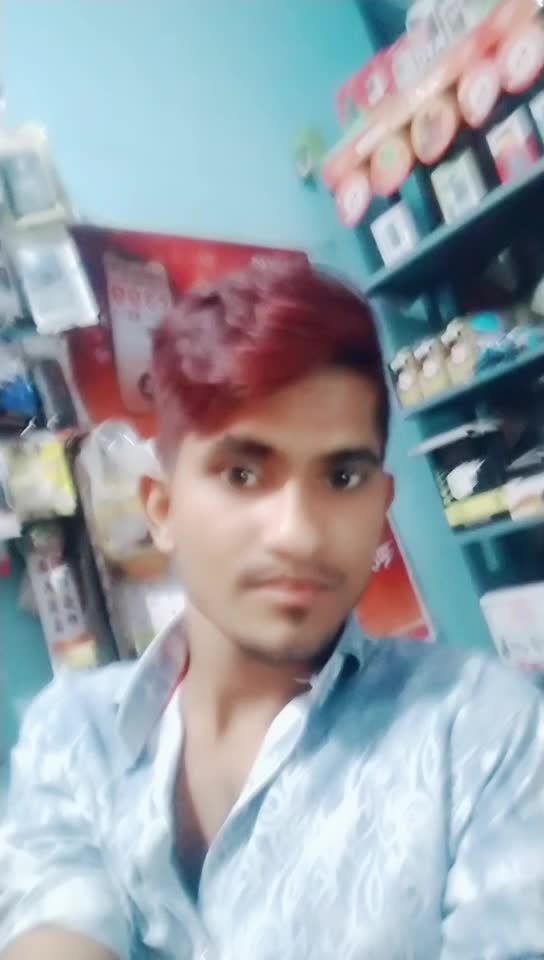 @👑TEAM PRAJAPATI👑