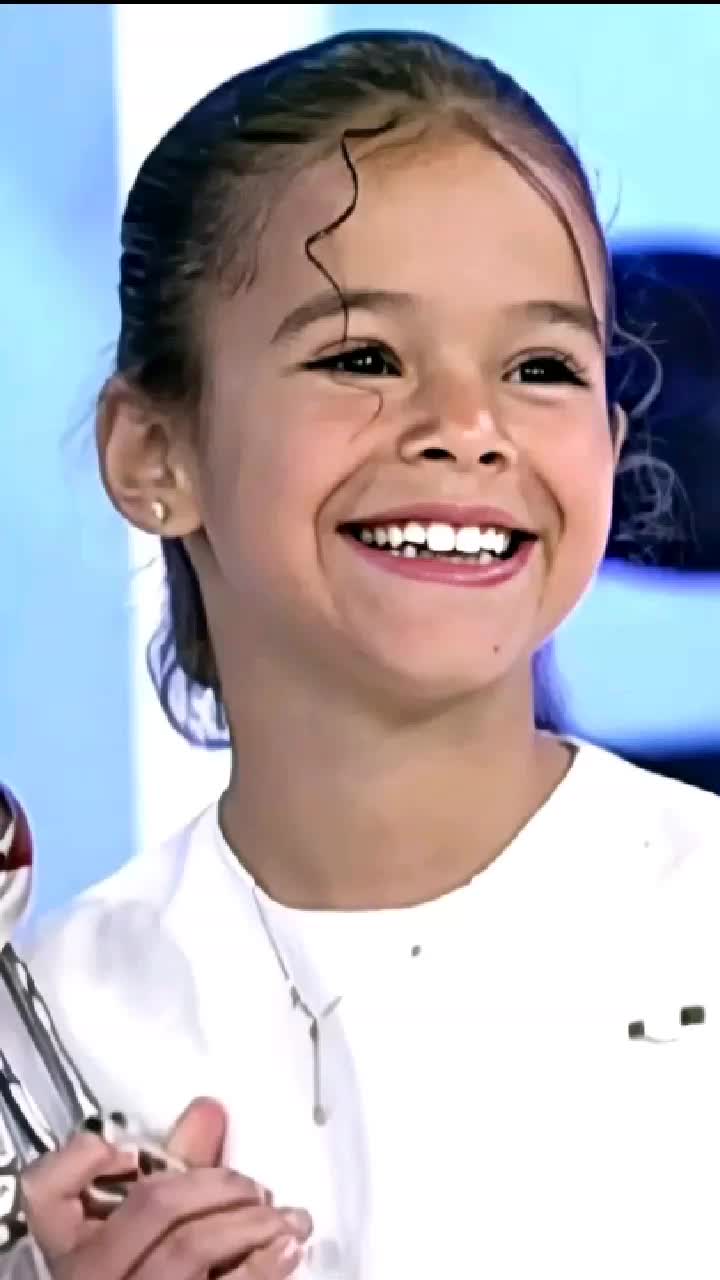 @Bruna marquezine
