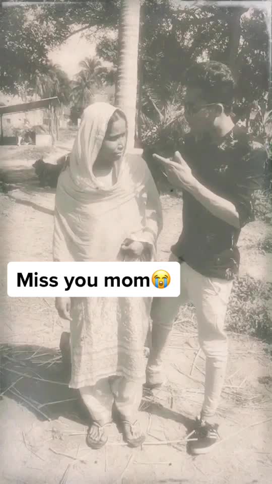 @👑 زين خان 👑