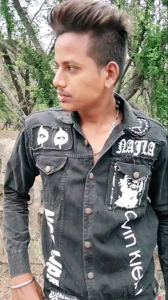 @Khileshwar Dewangan