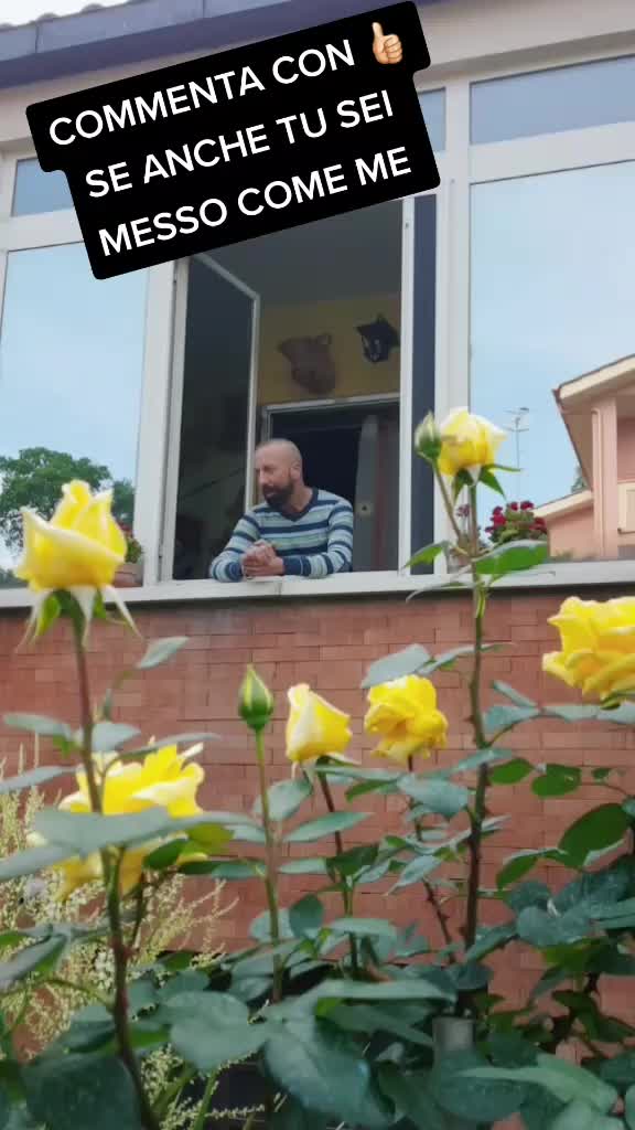 @Io Lui Noi