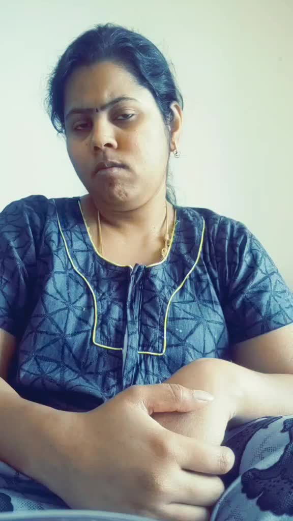 @Yalu Gopal