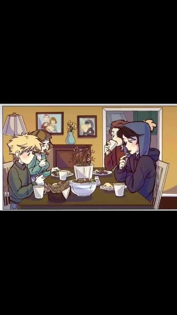 @bonet_uwu0