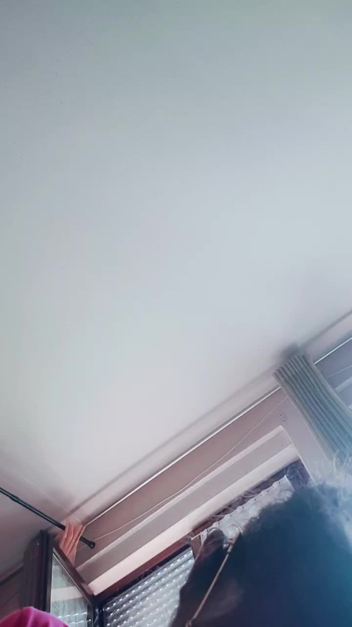 @aziza431