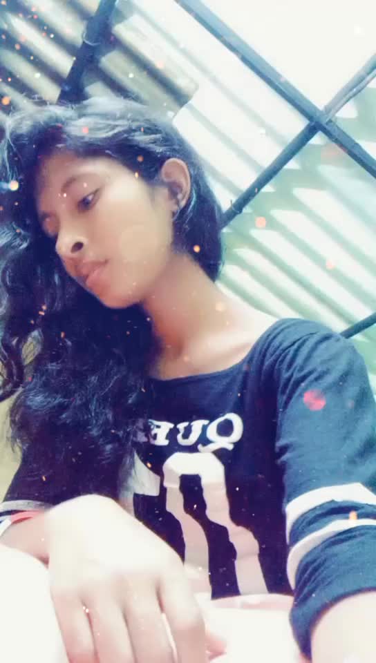 @Payel DEY  SOURAVDEY