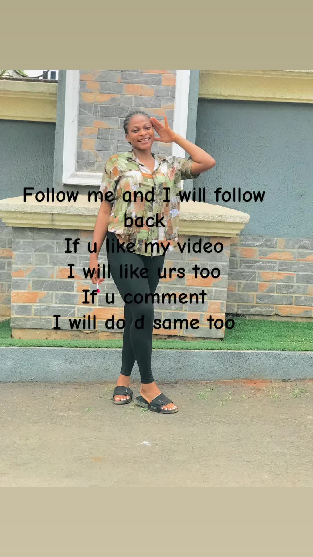@nwiloifycynthiaif