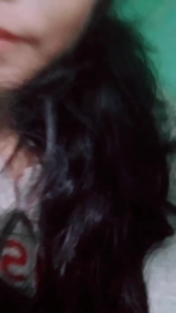 @subha