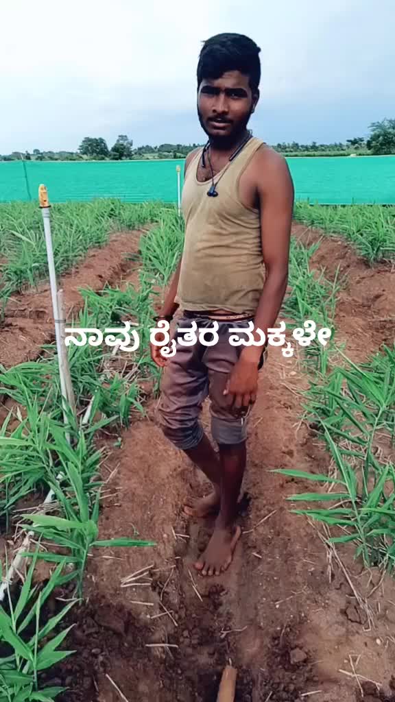@Santhu shaiva