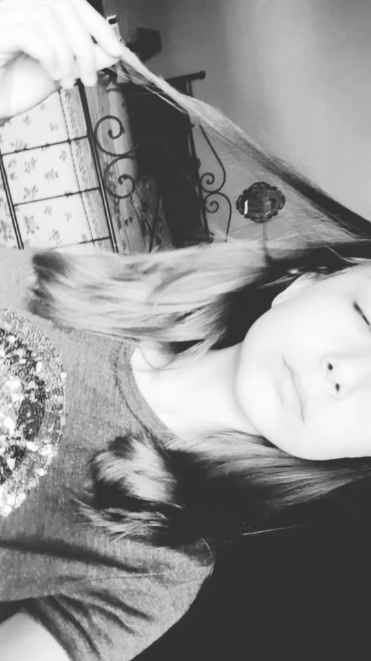 @♡meli♡