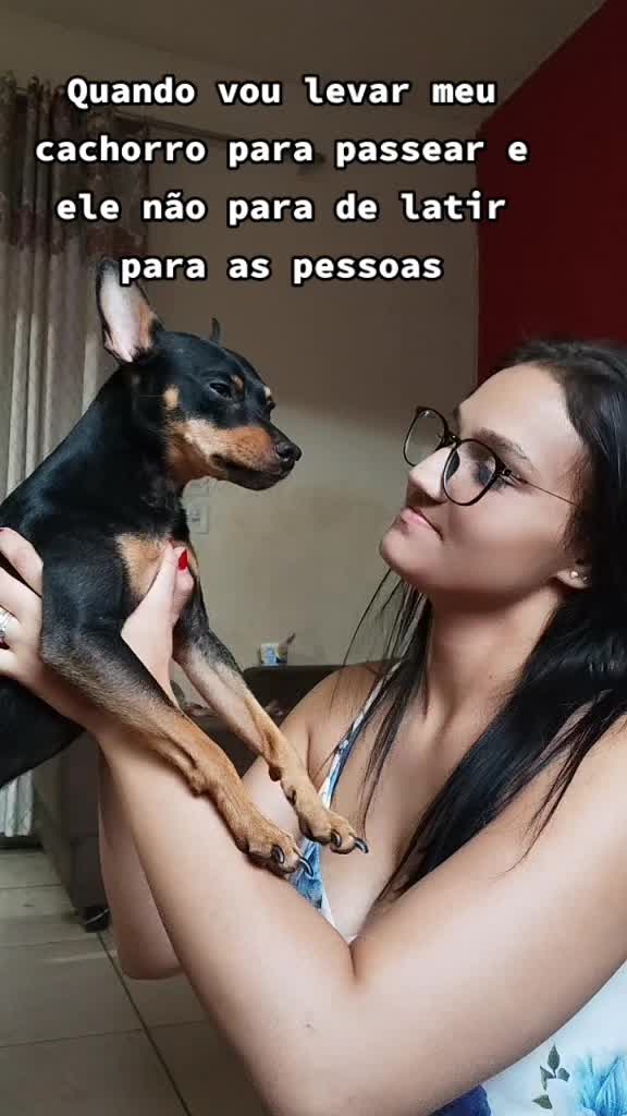 @Vanessa Braga