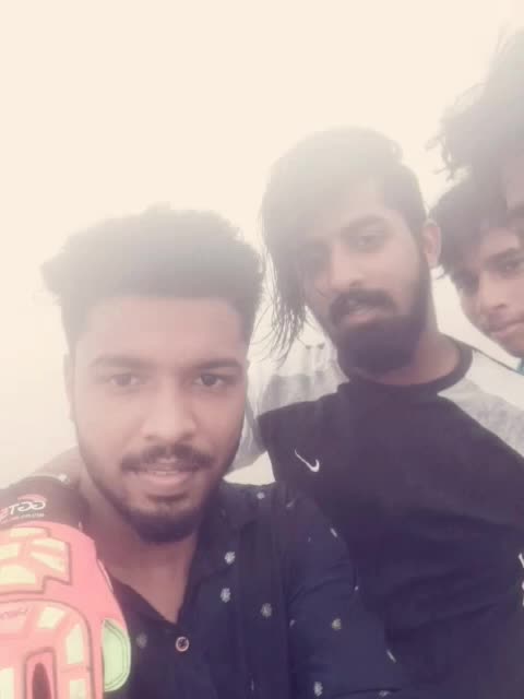 @_moto.holic.boy_