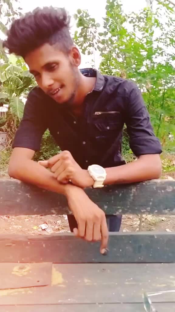 @valu paiyan muthu