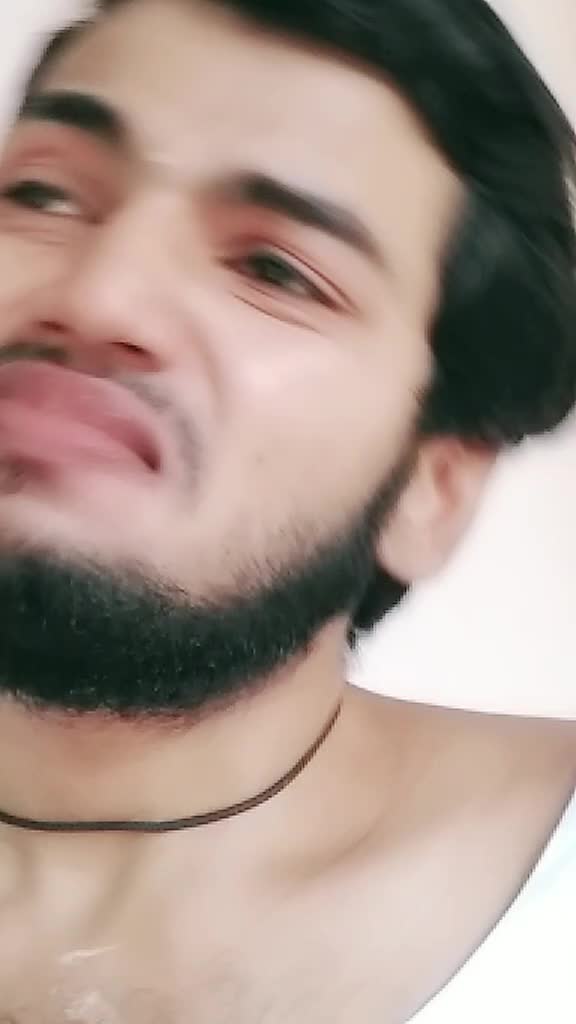@🔥ⓂR. 卄Ỗ丅🔥