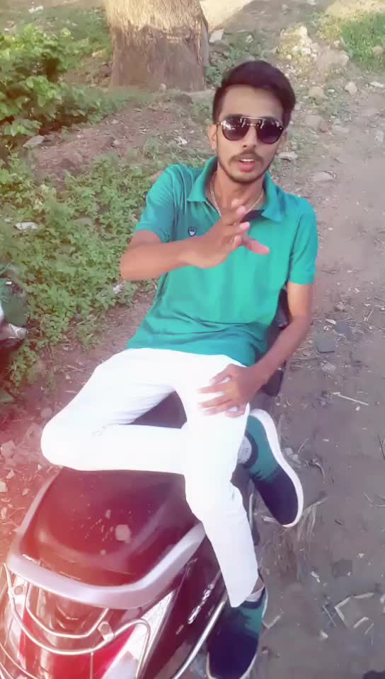 @👑Sahilsinh Bihola👑