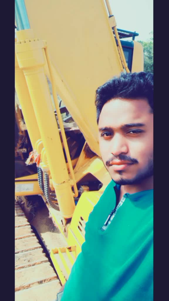 @Rakyi bhai