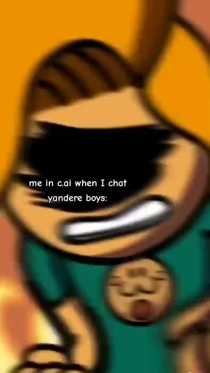 @ᴄᴀʟᴇʙ (ᴍᴇʟᴀɴɪᴇ’ꜱ ᴠᴇʀꜱɪᴏɴ)