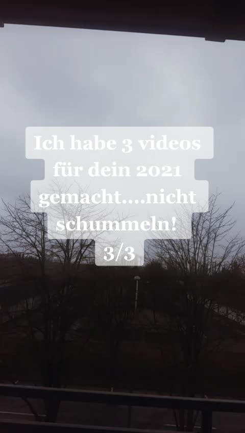 @ⓛⓐⓤⓡⓐ