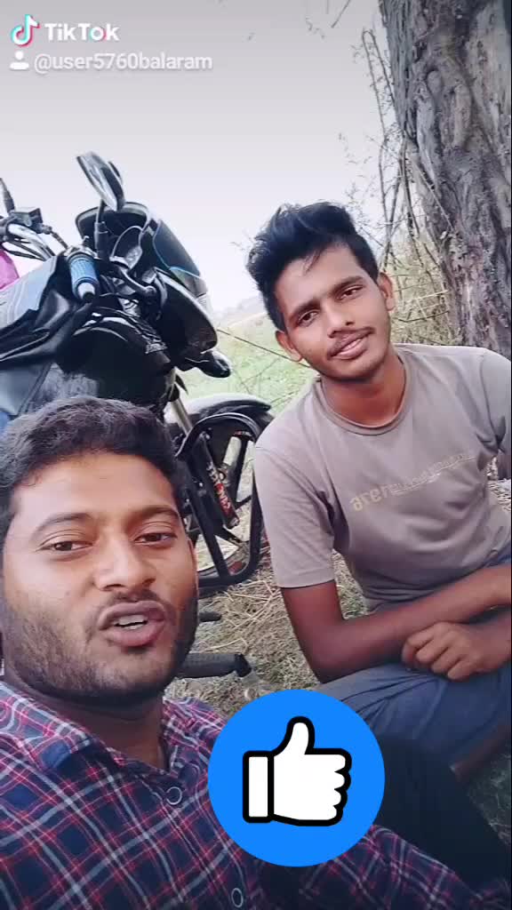 @balaram padala