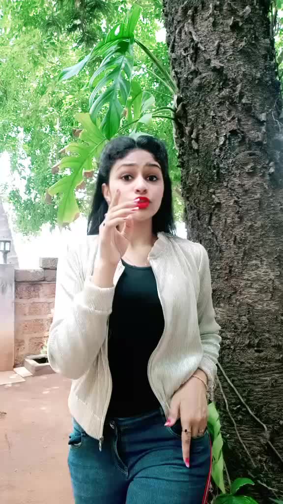 @Tanishka murthy