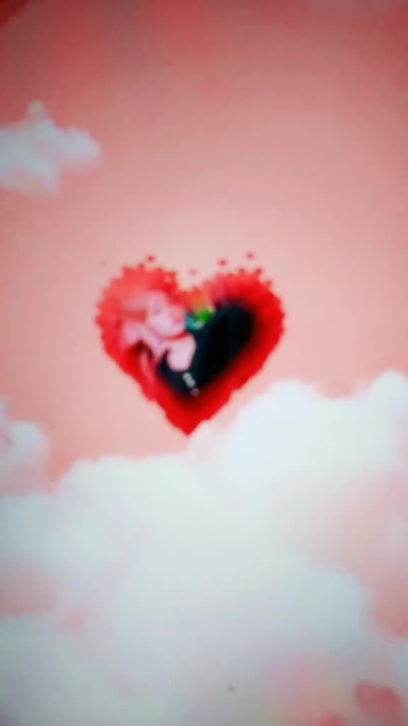 @🌹 šwęęťÿ 🌹