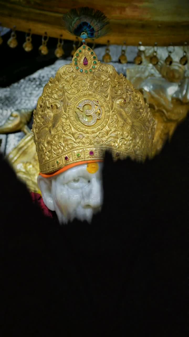 @👑VIRAT PRATISHTAN SHIRDI 👑