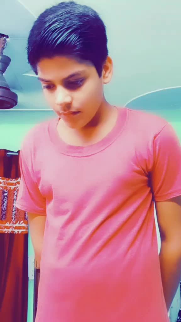 @Ishant_dudeja