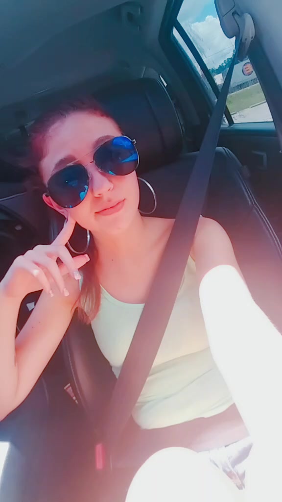 @Ashleigh Nicole
