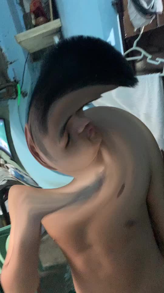 @Jaymie Jenner