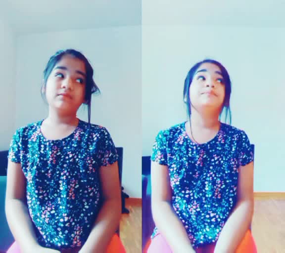 @reha bhatnagar