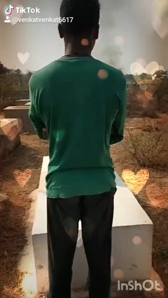 @Venkat venkat