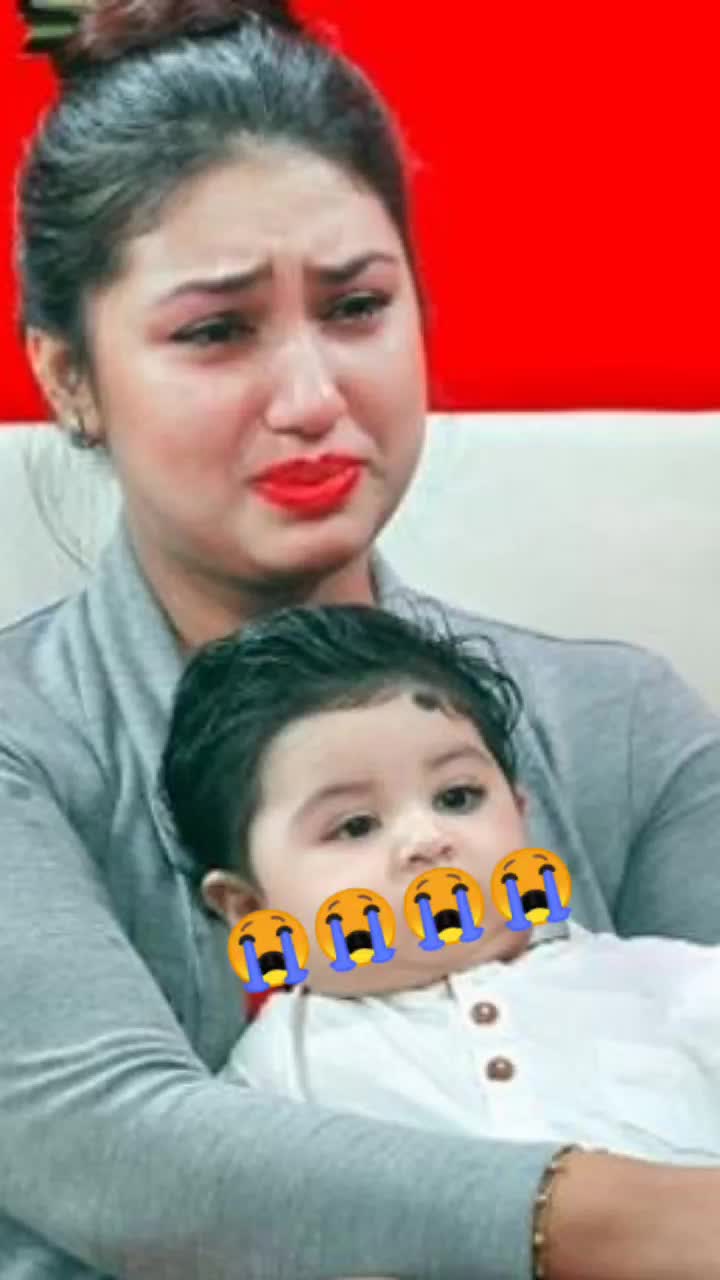 @afroza12343