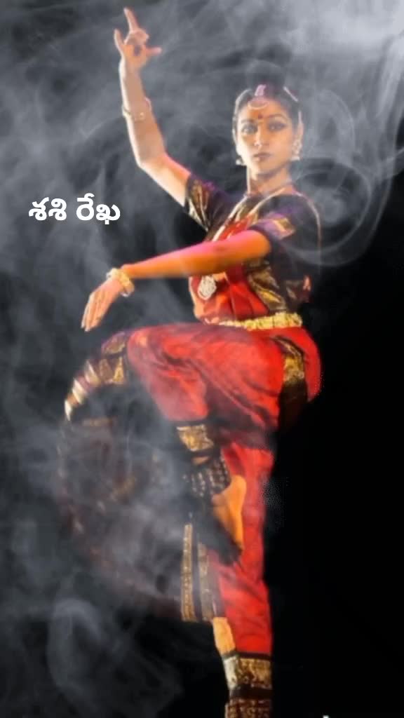 @❤❤shashi rekha ❤❤