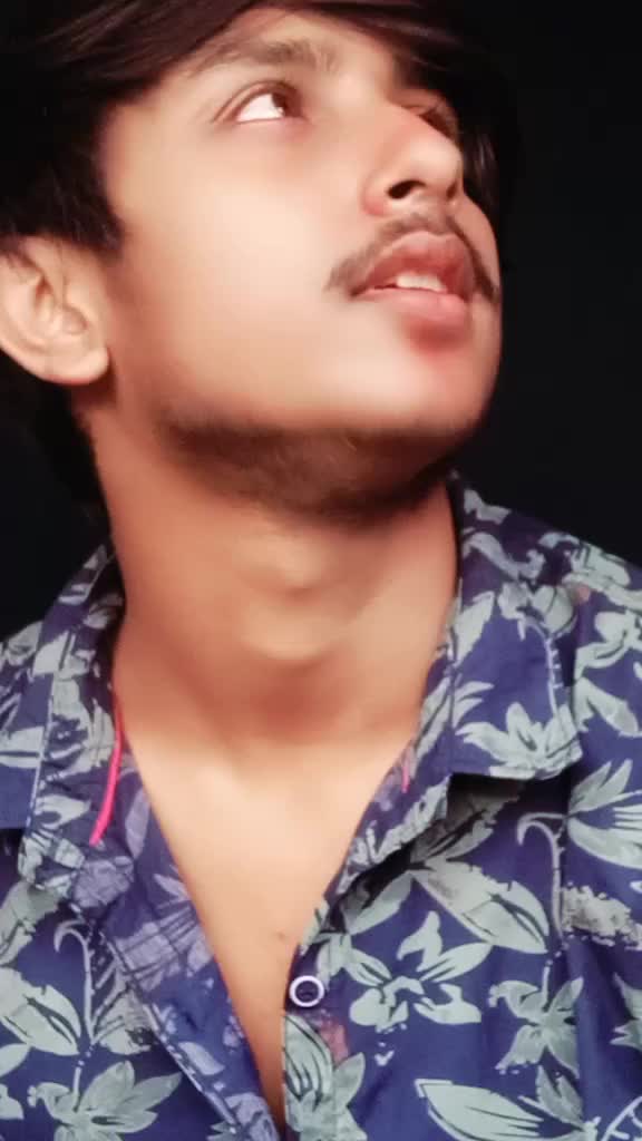 @Abhay Saha