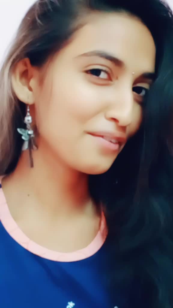 @saipaddu❤️💞