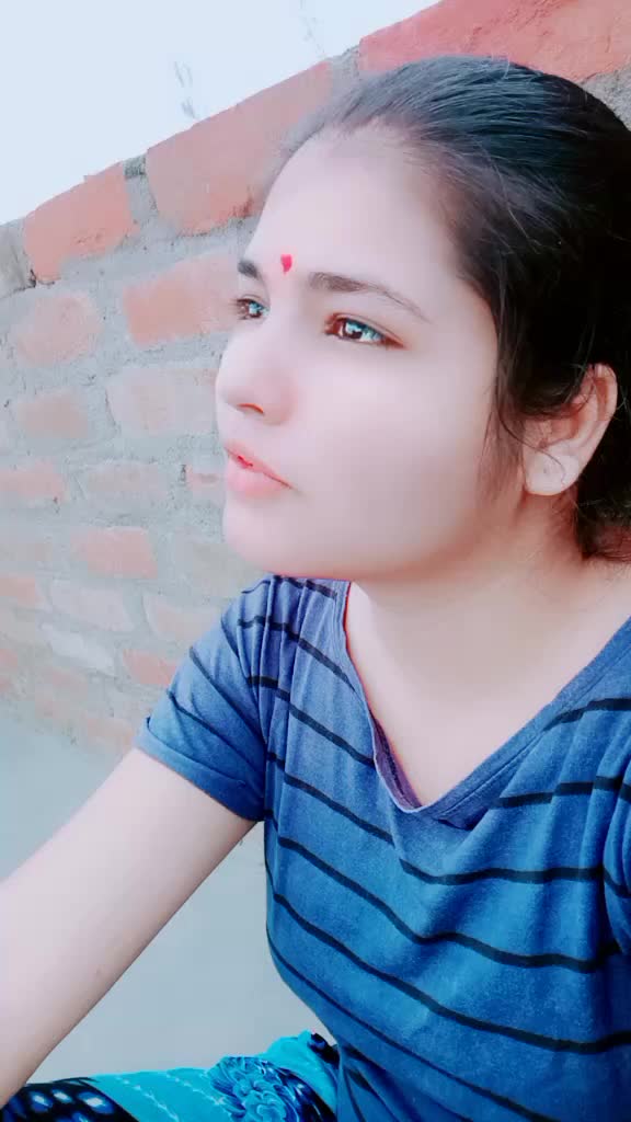 @shikha bhardwaj