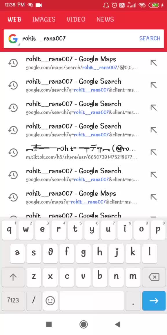 @︻̷̿┻̿═━一rσhít╾━╤デ╦︻