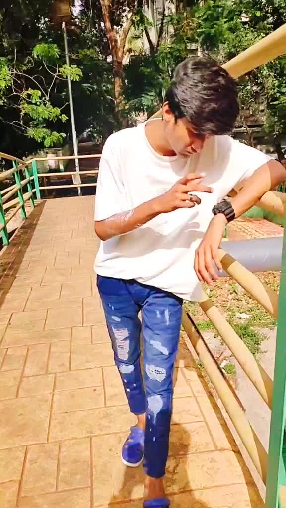 @NOTTY_BALCK_STREET