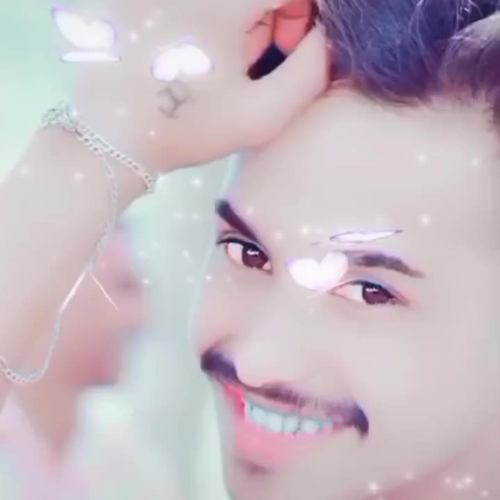 @sonadamla