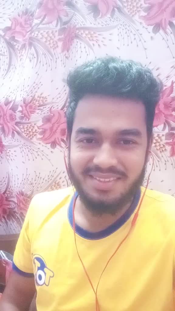 @Sanju Paul