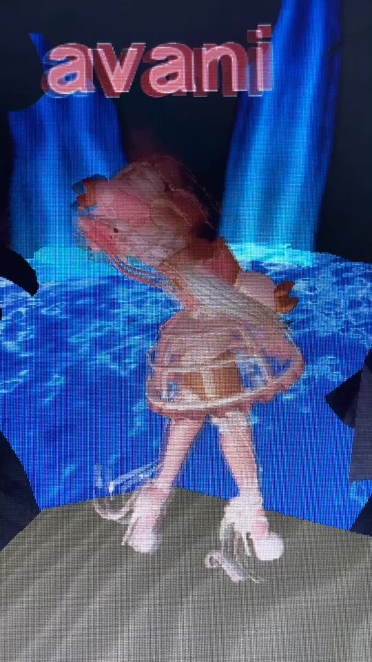 @•๐ณ๐ฐ๐ฃ๐ญ๐ฐ๐น•