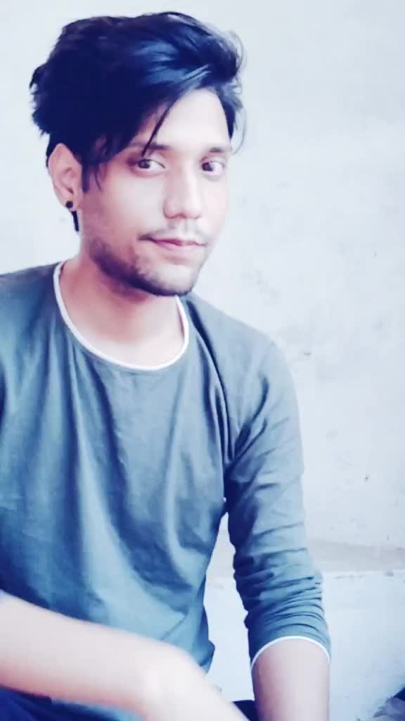 @Kunal Arya