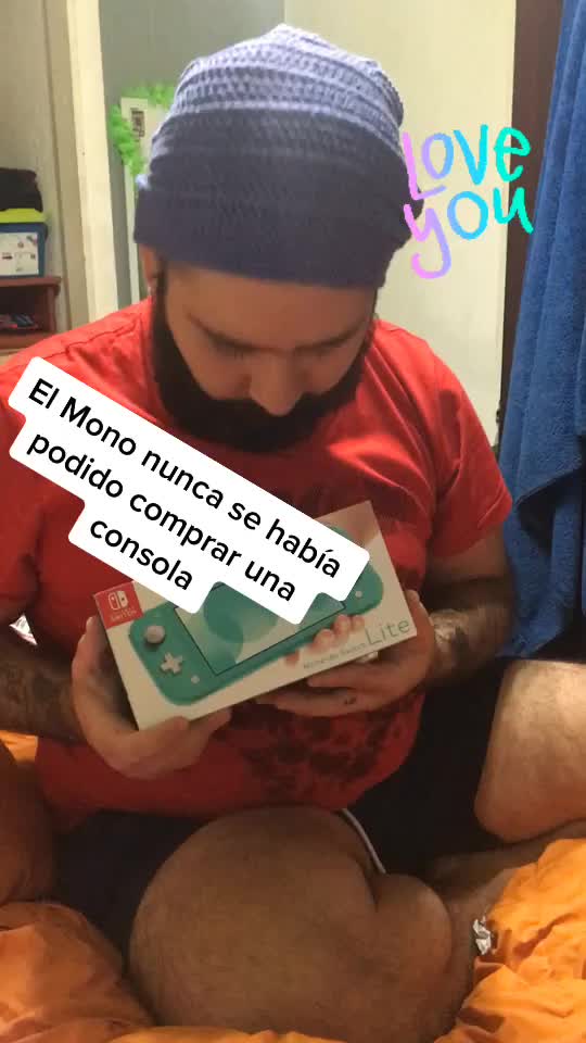 @Pulpa