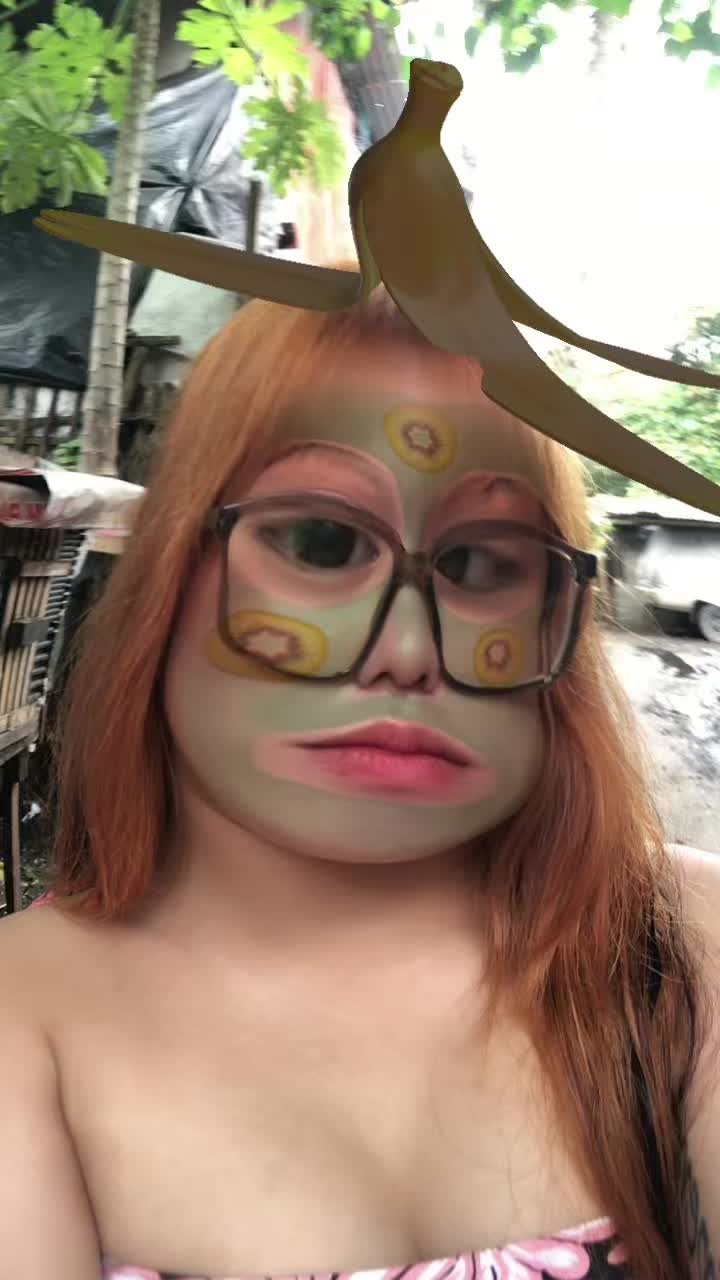 @AnGeL