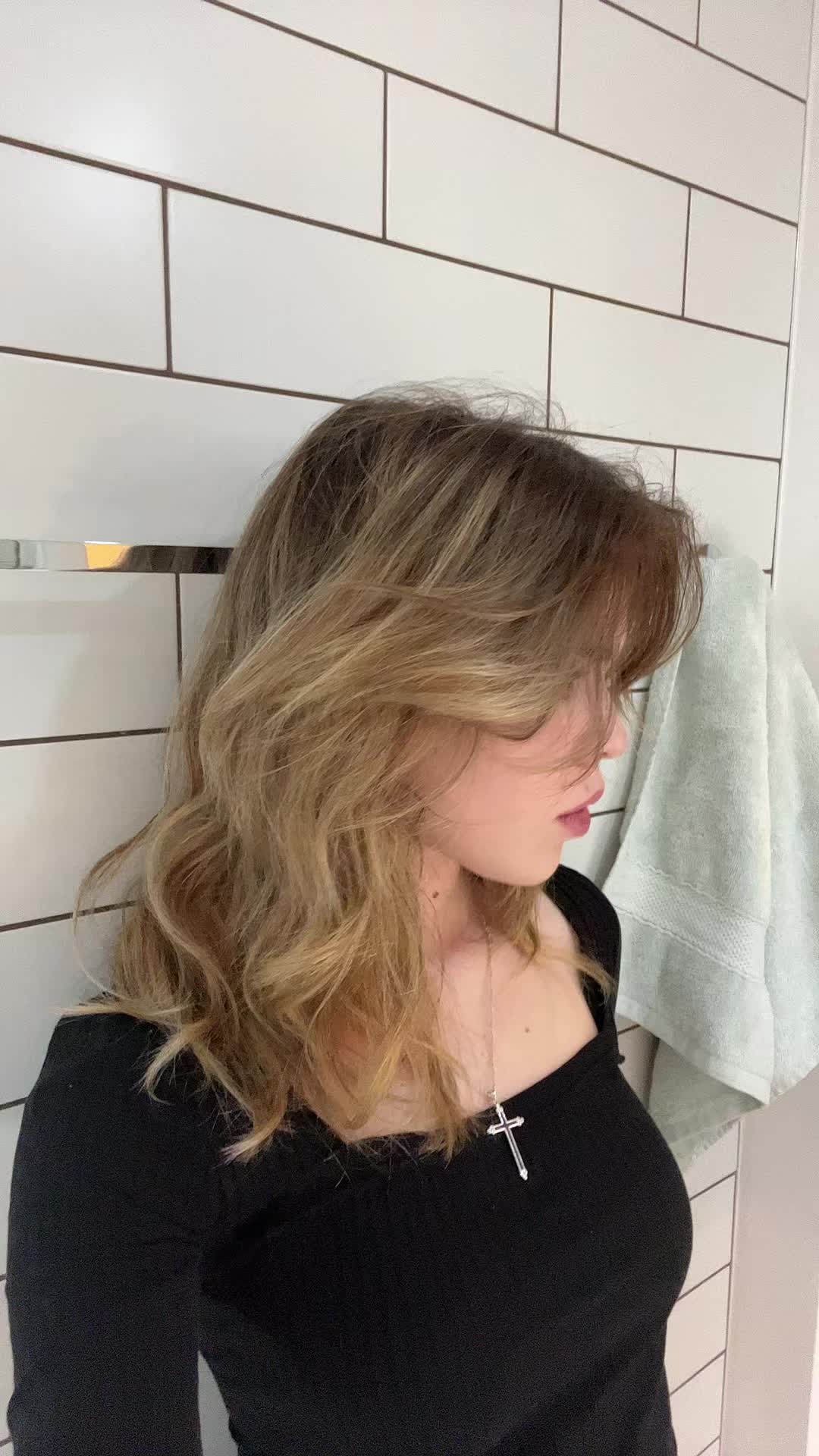 @isabelle.tbrg