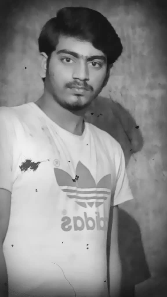 @kunalsingh95460