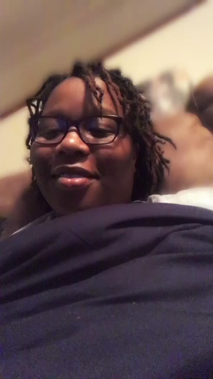 @Dionna IndependentCreations