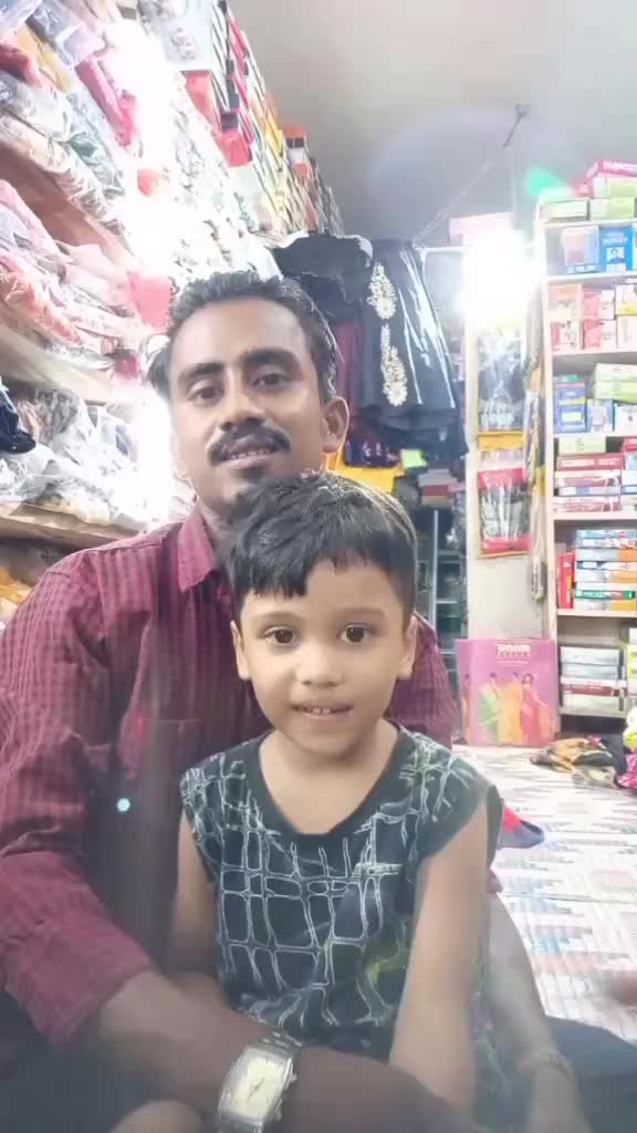 @sudarshan behera