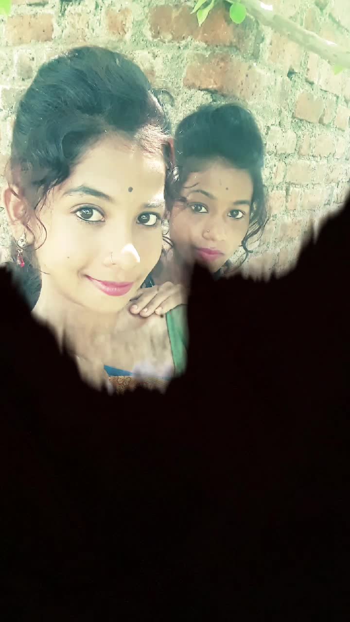 @@SUPRIYA