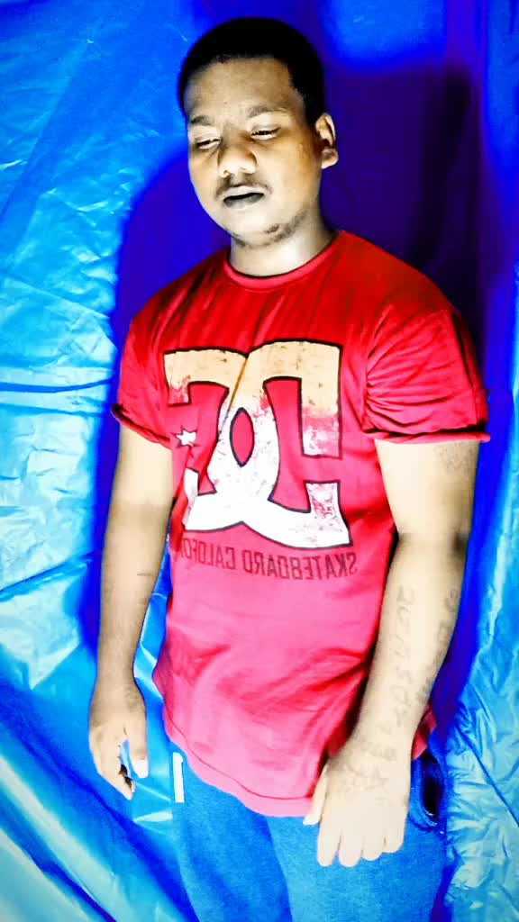 @v_i_c_k_y